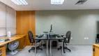 Foto 6 de Sala Comercial à venda, 179m² em Funcionários, Belo Horizonte