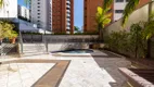 Foto 84 de Apartamento com 3 Quartos à venda, 240m² em Campo Belo, São Paulo