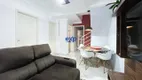 Foto 5 de Casa de Condomínio com 3 Quartos à venda, 88m² em Xaxim, Curitiba