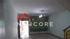 Foto 14 de Sobrado com 3 Quartos à venda, 144m² em Jardim Santa Barbara, Guarulhos