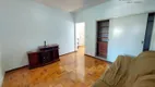 Foto 2 de Apartamento com 1 Quarto para alugar, 47m² em Higienópolis, São Paulo