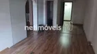 Foto 4 de Sala Comercial à venda, 32m² em Centro, Belo Horizonte