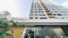 Foto 8 de Apartamento com 1 Quarto à venda, 74m² em Bela Vista, São Paulo