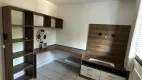 Foto 12 de Apartamento com 3 Quartos à venda, 119m² em Barra da Tijuca, Rio de Janeiro