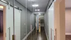 Foto 12 de Apartamento com 2 Quartos à venda, 112m² em Batel, Curitiba