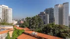 Foto 13 de Apartamento com 2 Quartos à venda, 77m² em Pinheiros, São Paulo