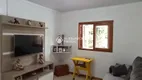 Foto 7 de Casa com 1 Quarto à venda, 79m² em Rondônia, Novo Hamburgo