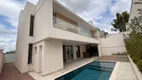 Foto 49 de Casa de Condomínio com 4 Quartos para venda ou aluguel, 339m² em Loteamento Parque dos Alecrins , Campinas