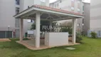 Foto 7 de Apartamento com 2 Quartos à venda, 58m² em Residencial Vila Park, Campinas