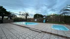 Foto 25 de Apartamento com 2 Quartos à venda, 97m² em Jardim Conceicao, São José do Rio Preto