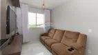 Foto 2 de Apartamento com 2 Quartos à venda, 44m² em Jardim Pirituba, São Paulo