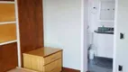 Foto 11 de Apartamento com 3 Quartos para alugar, 100m² em Vila Bastos, Santo André