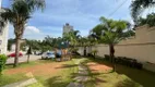Foto 5 de Cobertura com 2 Quartos à venda, 103m² em Parque São Vicente, Mauá