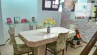 Foto 6 de Casa de Condomínio com 4 Quartos à venda, 192m² em Cambeba, Fortaleza