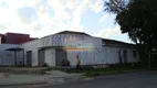 Foto 11 de Lote/Terreno à venda, 560m² em Santa Felicidade, Curitiba