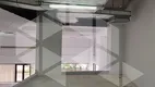 Foto 4 de Sala Comercial para alugar, 401m² em Bela Vista, Porto Alegre