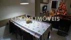 Foto 3 de Apartamento com 3 Quartos à venda, 72m² em Taquara, Rio de Janeiro