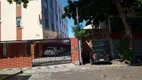 Foto 10 de Apartamento com 2 Quartos para venda ou aluguel, 60m² em Pituba, Salvador