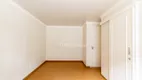 Foto 19 de Casa de Condomínio com 4 Quartos à venda, 274m² em Santa Felicidade, Curitiba