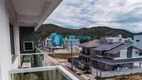 Foto 6 de Apartamento com 2 Quartos à venda, 77m² em Agronômica, Florianópolis