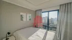 Foto 14 de Apartamento com 4 Quartos para venda ou aluguel, 290m² em Brooklin, São Paulo