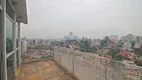 Foto 10 de Apartamento com 2 Quartos à venda, 160m² em Vila Madalena, São Paulo