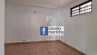 Foto 2 de Ponto Comercial para alugar, 20m² em Jardim Irajá, Ribeirão Preto