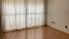 Foto 3 de Apartamento com 3 Quartos à venda, 120m² em Vila Independência, Limeira