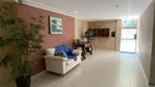 Foto 2 de Apartamento com 2 Quartos à venda, 88m² em Santa Rosa, Barra Mansa