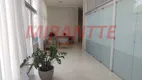 Foto 14 de Apartamento com 2 Quartos à venda, 76m² em Santana, São Paulo