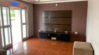 Foto 6 de Casa com 5 Quartos à venda, 443m² em Trevo, Belo Horizonte