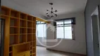 Foto 4 de Apartamento com 2 Quartos à venda, 63m² em Vila Isabel, Rio de Janeiro