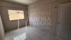 Foto 11 de Apartamento com 2 Quartos para alugar, 55m² em Joaquim Tavora, Fortaleza