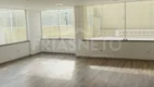 Foto 6 de Apartamento com 3 Quartos à venda, 118m² em Alto, Piracicaba