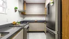 Foto 14 de Apartamento com 2 Quartos à venda, 92m² em Pinheiros, São Paulo