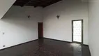 Foto 34 de Casa com 4 Quartos à venda, 300m² em Vila Nossa Senhora de Fátima, Americana