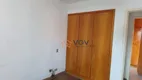 Foto 17 de Apartamento com 3 Quartos à venda, 65m² em Vila Guarani, São Paulo