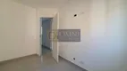 Foto 29 de Cobertura com 2 Quartos à venda, 93m² em Vila Guarani, Santo André