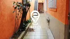 Foto 18 de Casa com 2 Quartos à venda, 120m² em Vila Moinho Velho, São Paulo