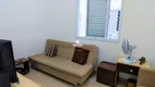 Foto 29 de Apartamento com 2 Quartos à venda, 60m² em Vila Voturua, São Vicente