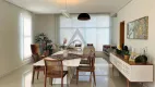 Foto 3 de Casa de Condomínio com 4 Quartos para alugar, 346m² em Bairro das Palmeiras, Campinas
