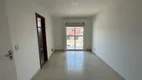 Foto 6 de Casa com 3 Quartos à venda, 100m² em Ipiranga, Guarapari