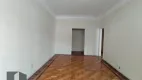 Foto 2 de Apartamento com 3 Quartos à venda, 114m² em Leblon, Rio de Janeiro