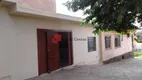 Foto 7 de Casa com 3 Quartos à venda, 200m² em Igara, Canoas