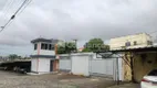 Foto 2 de Apartamento com 3 Quartos à venda, 95m² em Presidente Kennedy, Fortaleza