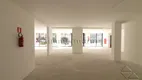 Foto 5 de Sala Comercial à venda, 396m² em Vila Romana, São Paulo