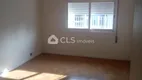 Foto 15 de Cobertura com 4 Quartos à venda, 210m² em Higienópolis, São Paulo