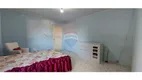 Foto 17 de Casa com 4 Quartos à venda, 450m² em Aruana, Aracaju