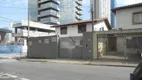 Foto 20 de Sobrado com 3 Quartos à venda, 220m² em Brooklin, São Paulo