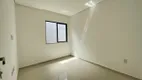 Foto 10 de Casa com 3 Quartos à venda, 110m² em Coité, Eusébio